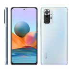 Xiaomi Redmi Note 10 Pro in South Africa